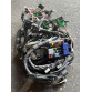 RENAULT FLUENCE MEGAN 3 TORPİDO TESİSATI 240180171R